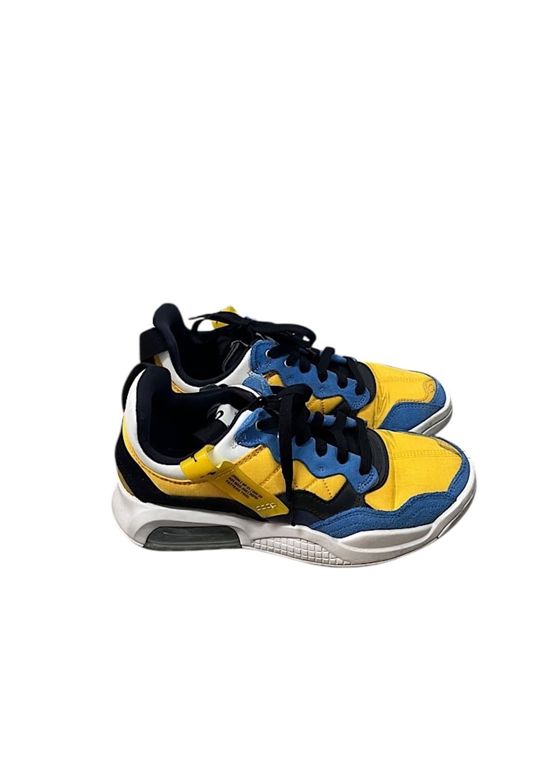 NIKE JORDAN MA2 상품이미지1