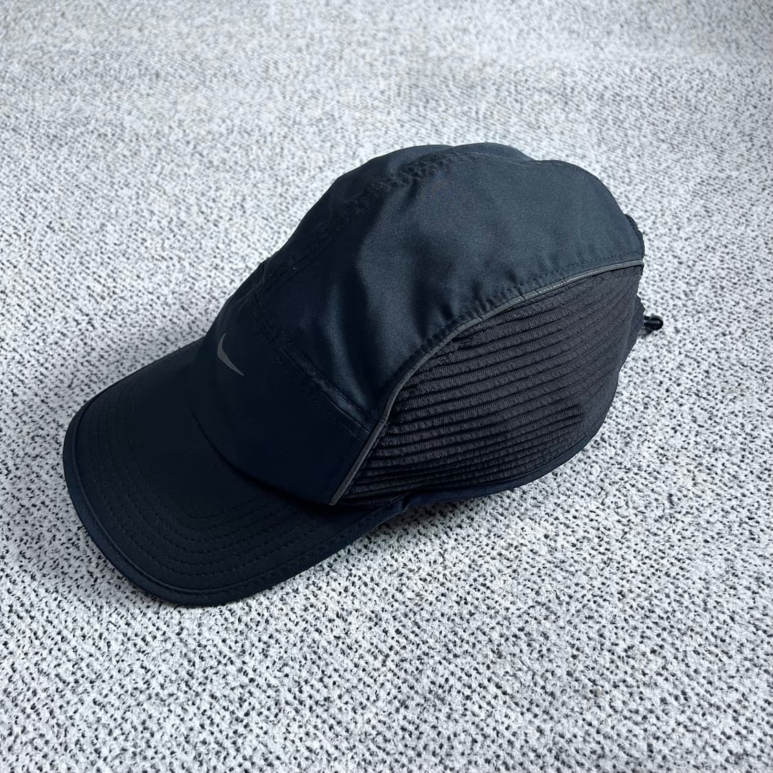 나이키 러닝캡 상품이미지2