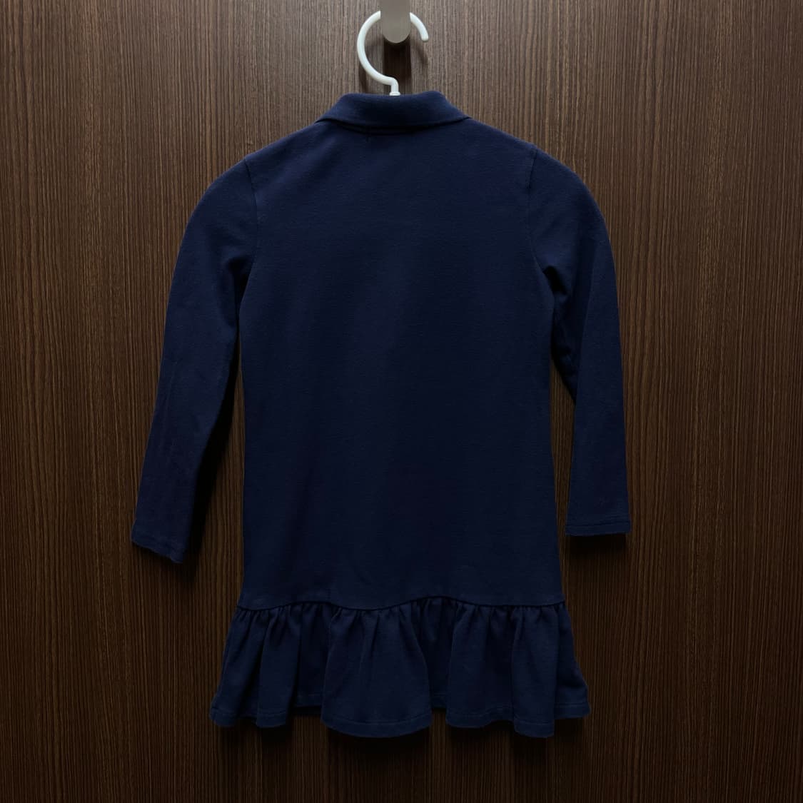 랄프로렌 폴로 원피스 5 상품이미지4