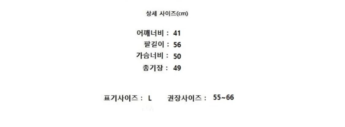 John Weitz  상품이미지7