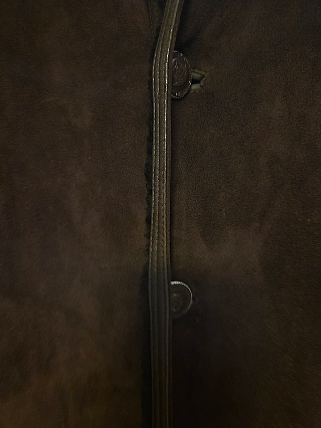 지아니 베르사체 아카이브 모델 상품이미지4