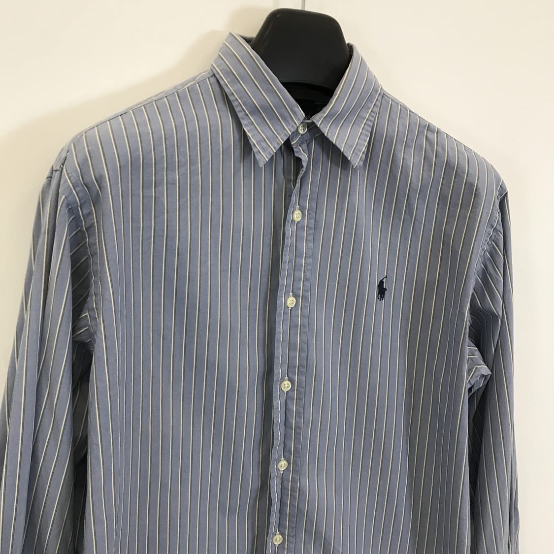 폴로 랄프로렌 LOWELL SPORT 셔츠 [90-95] 상품이미지3