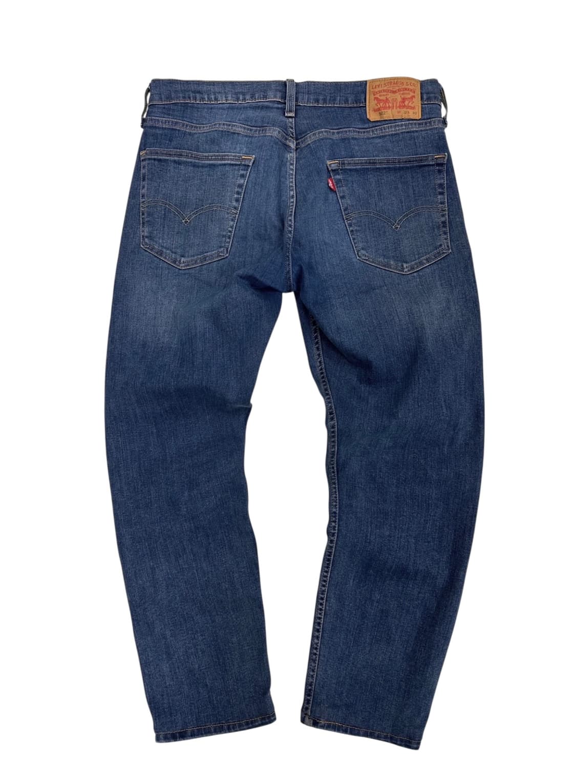 리바이스 502 (32)  상품이미지7