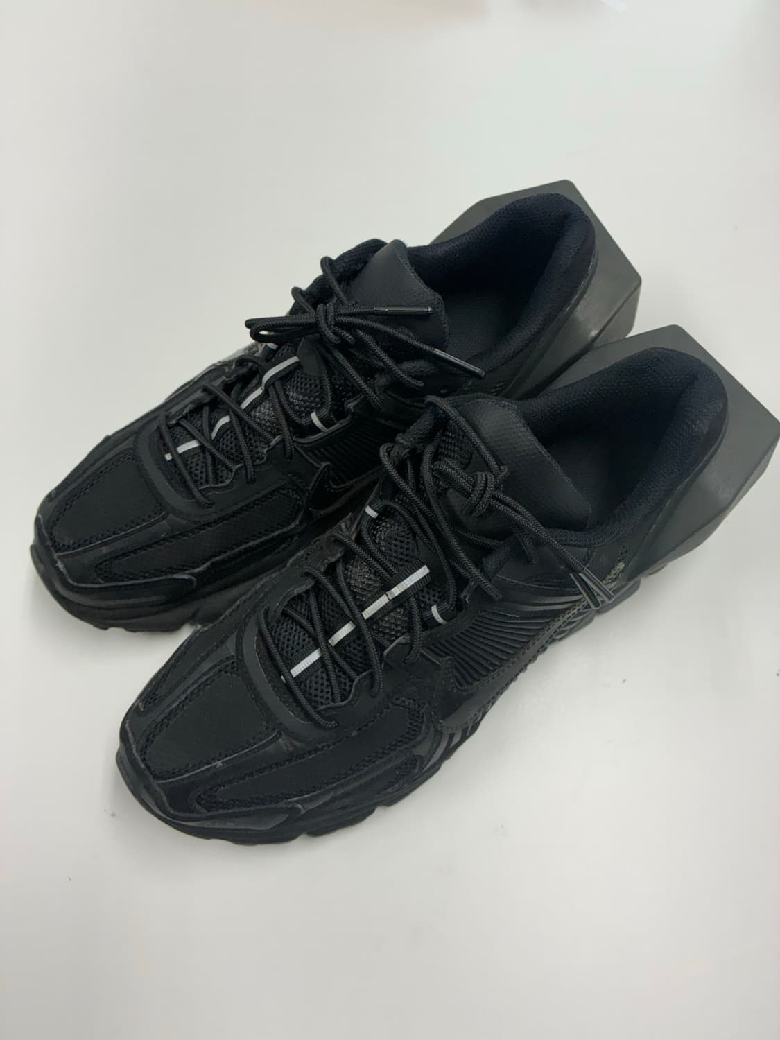 나이키 보메로 acw 상품이미지2