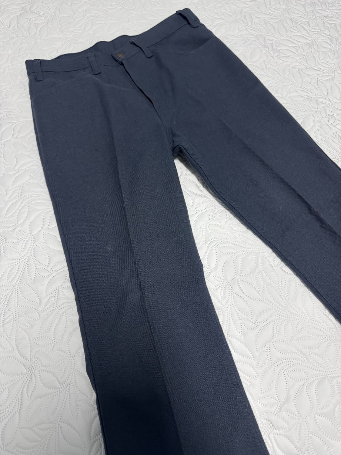 Levis / 70s Staprest 스타프레스트 646 / 32 상품이미지2