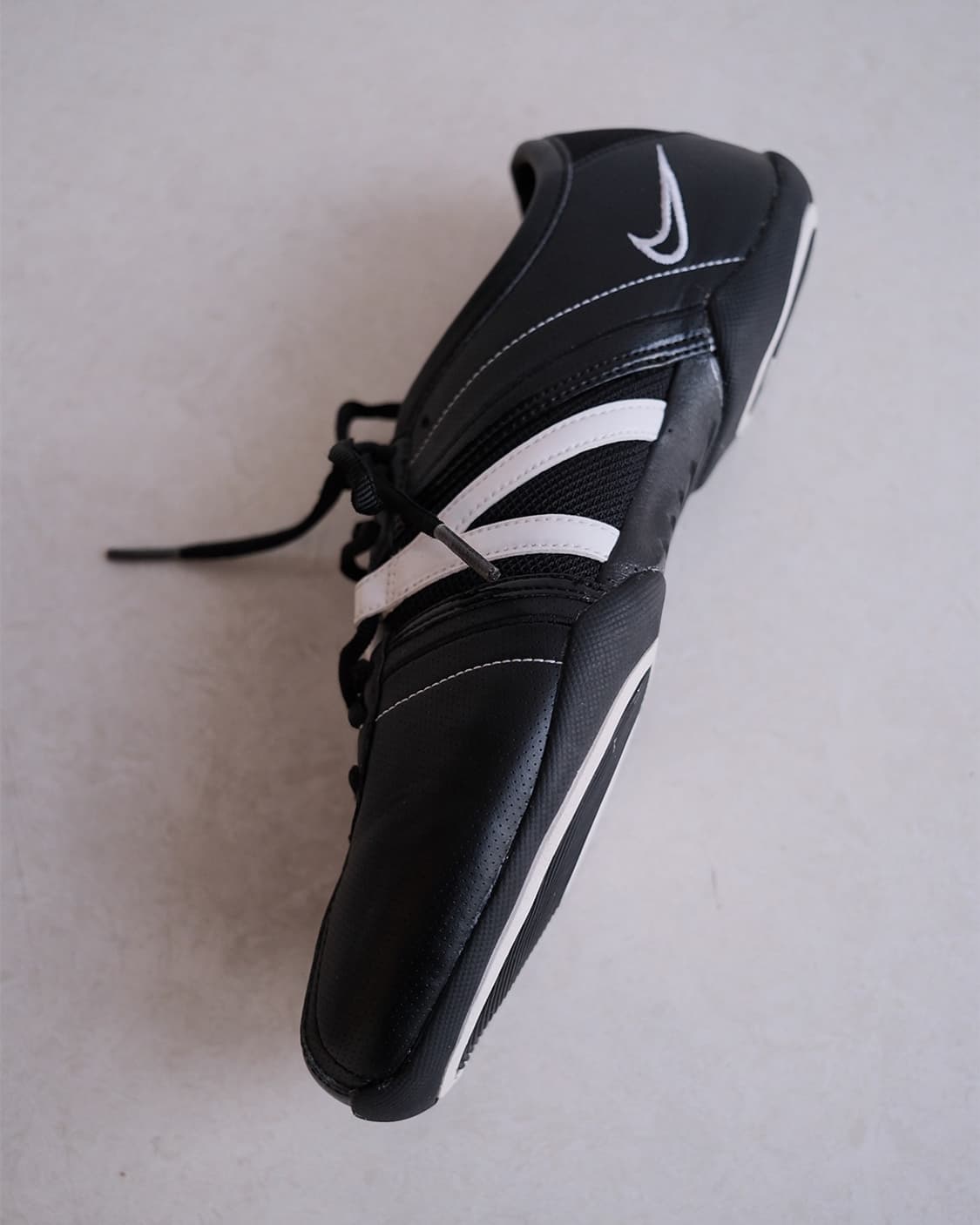 Nike Air Carpi, 2006 상품이미지3
