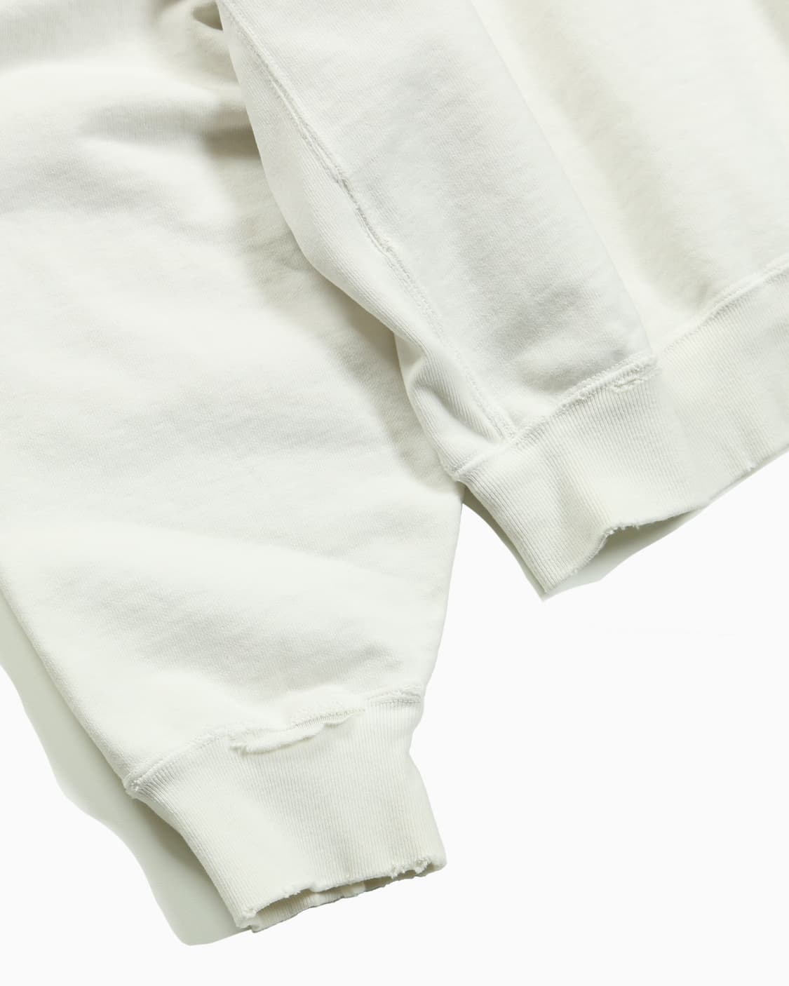  Remi relief Vintage Sweatshirt 상품이미지5