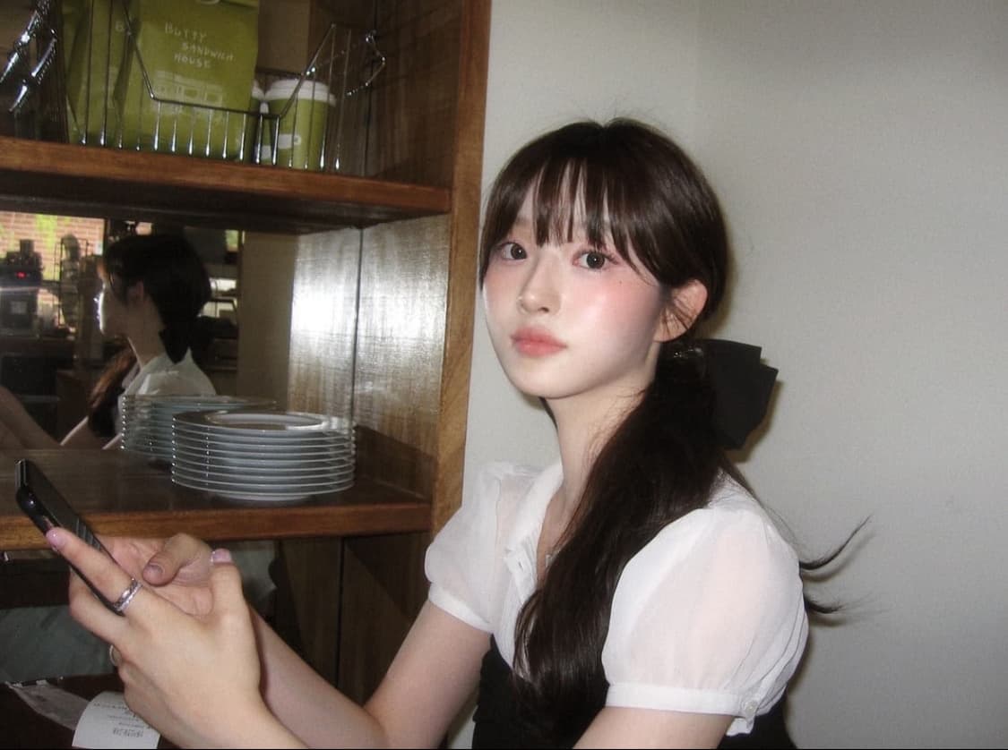 (디카 대여) 캐논 익서스 850 IXUS 디카 대여 상품이미지1