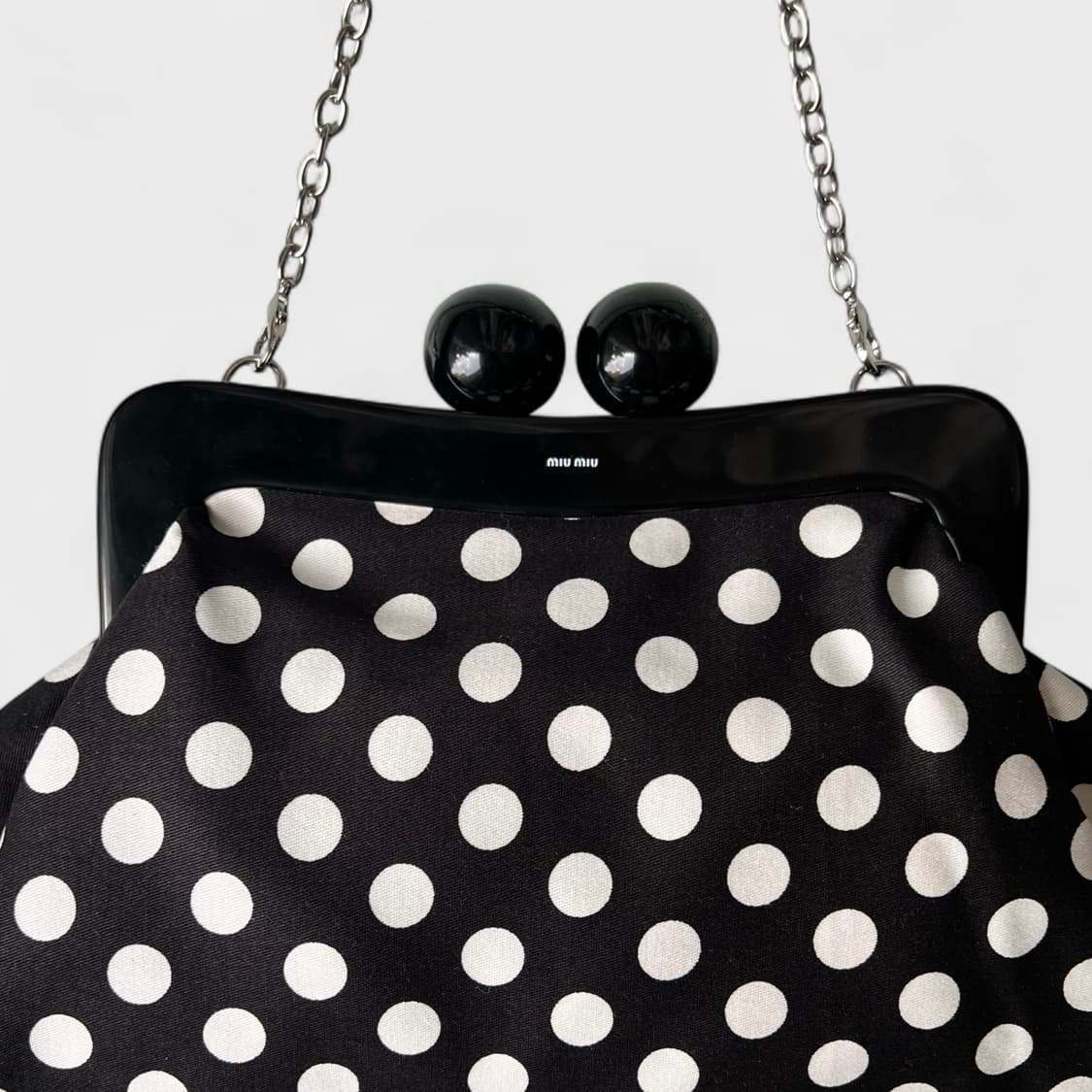 miumiu bag 상품이미지3