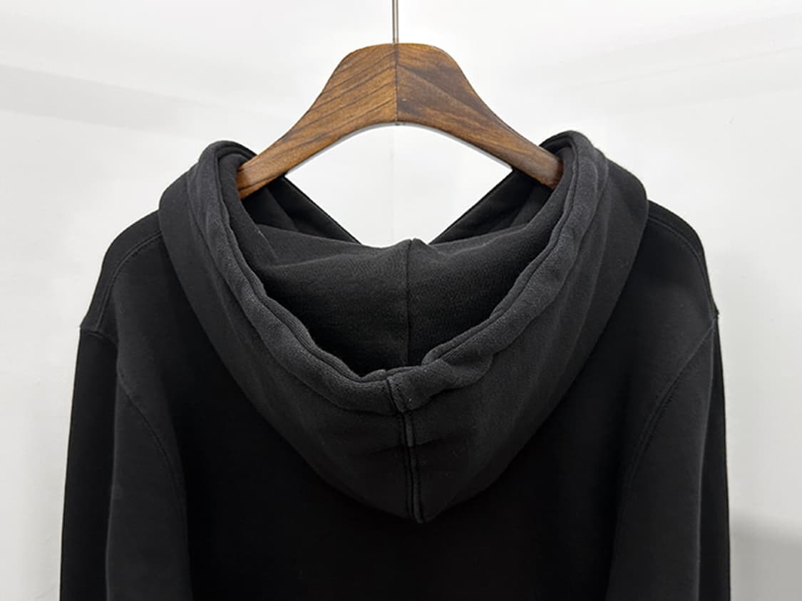 CAYLER & SONS (L) 상품이미지5