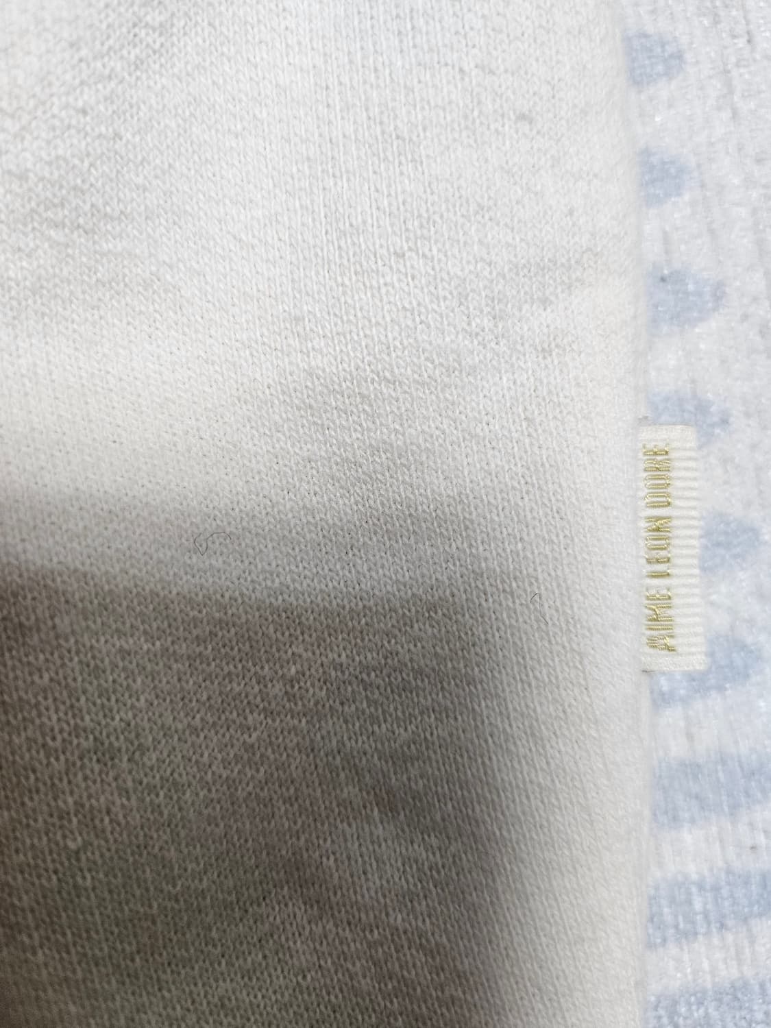 에임 레온 도르 크루넥 스웻 상품이미지5