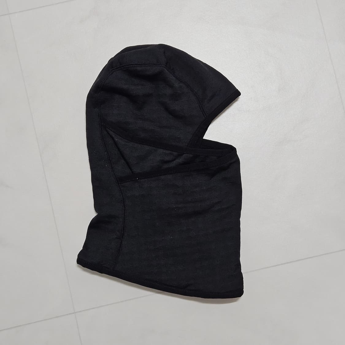 나이키 방한 후드 바라클라바 상품이미지2