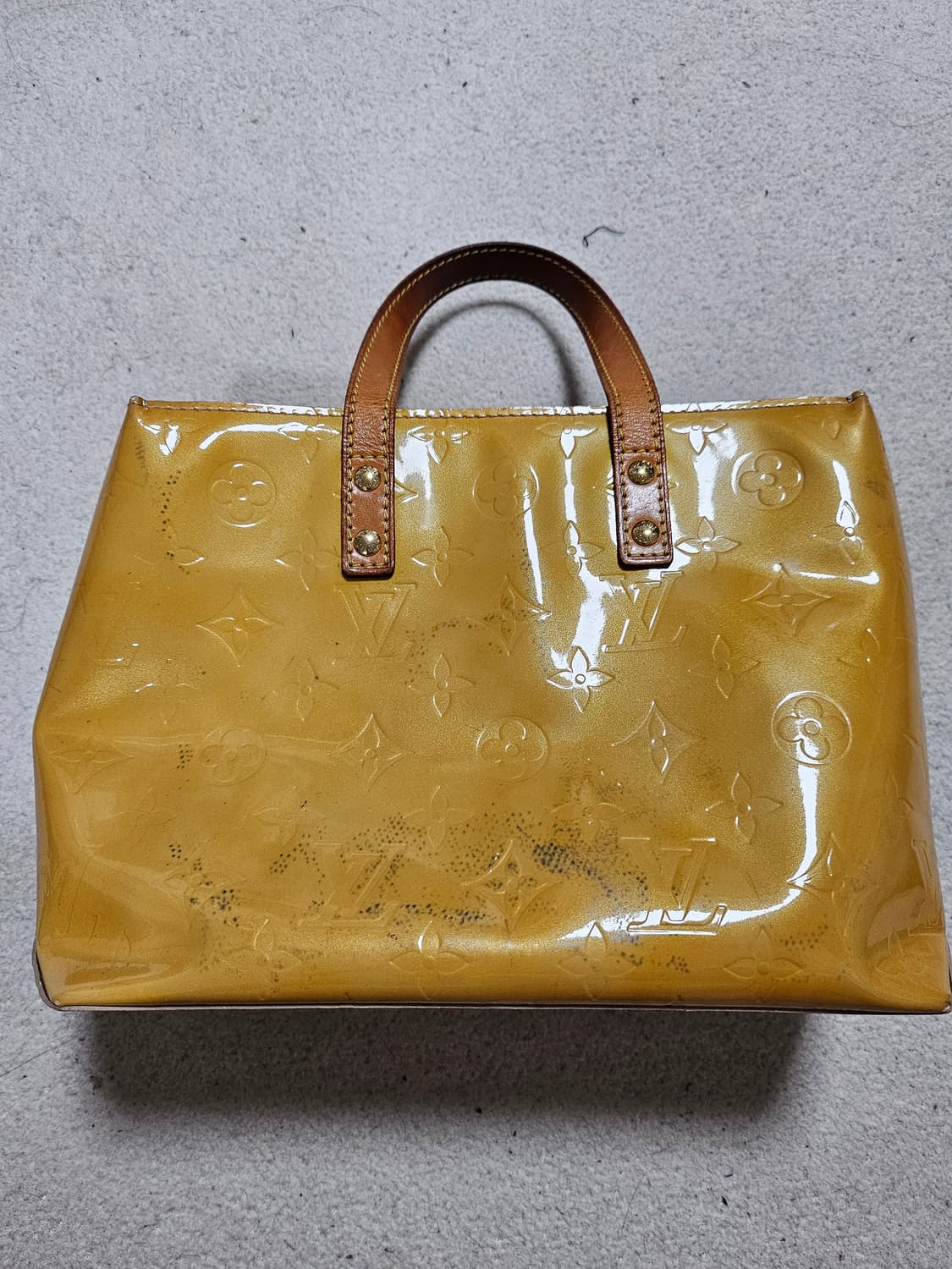 루이비통  상품이미지4