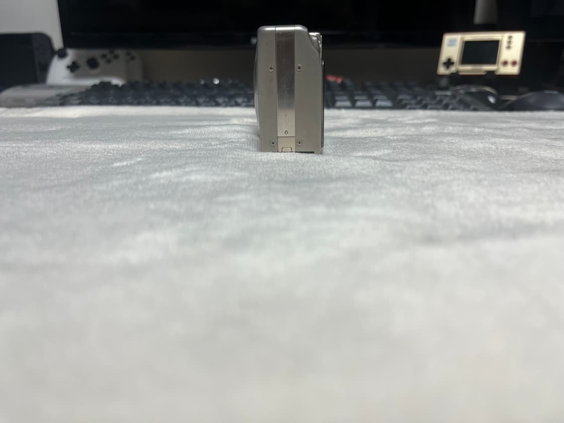 📸💗 코니카 미놀타 Dimade G600 📸💗 상품이미지4