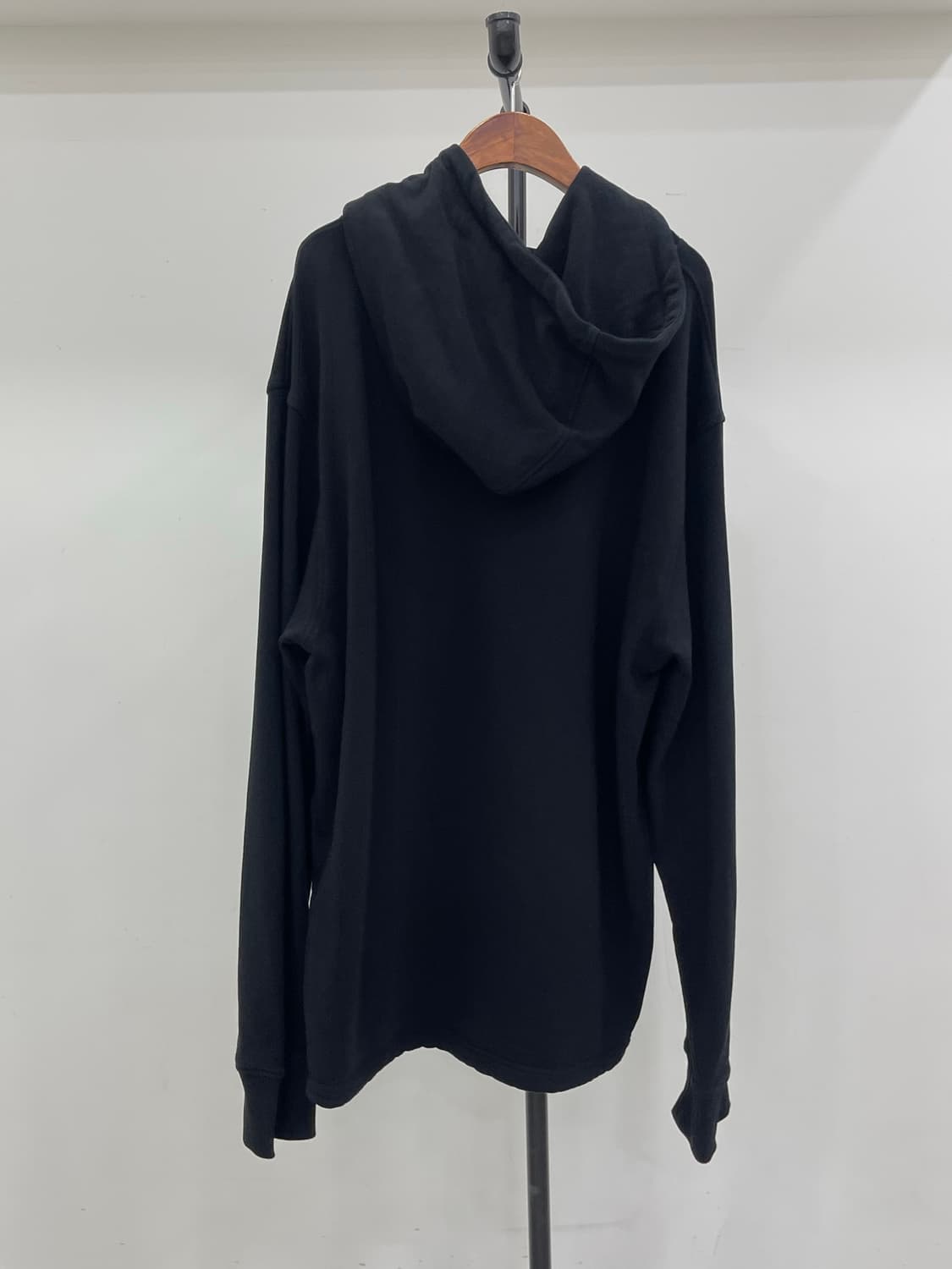 겐조 타이거 남성 후드 맨투맨  상품이미지5