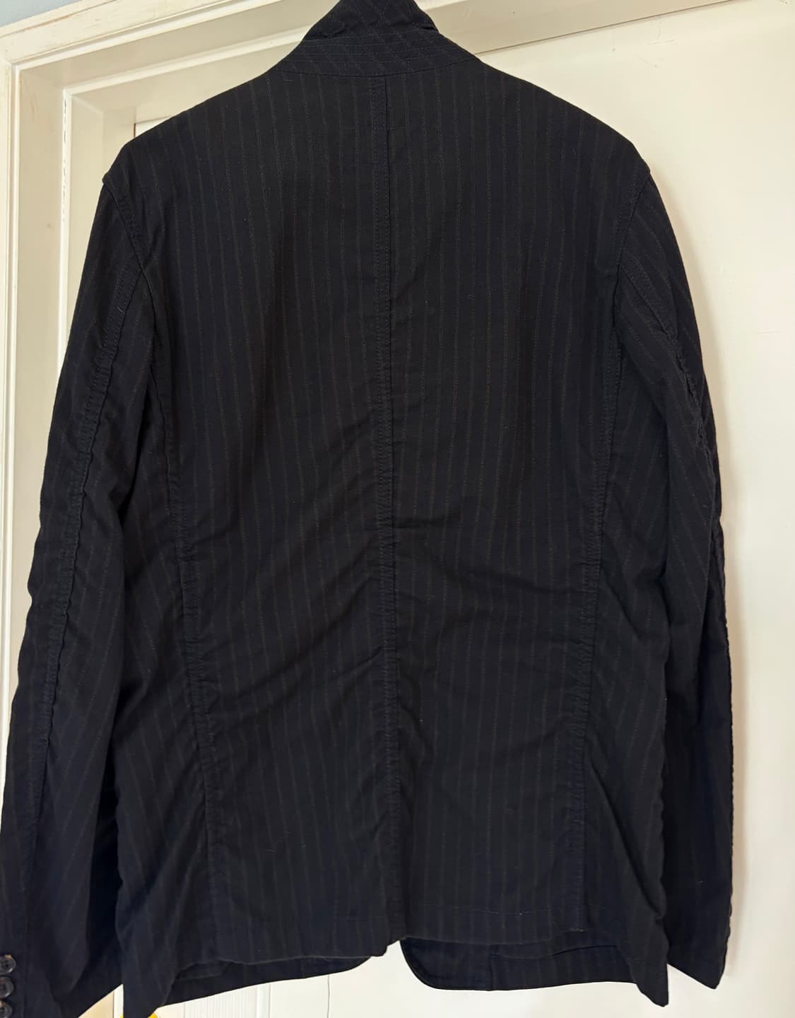 comme des garcons homme AD2005 상품이미지3