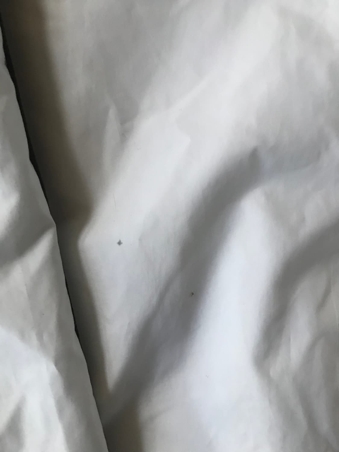 아디다스 흰검 바람막이 상품이미지7