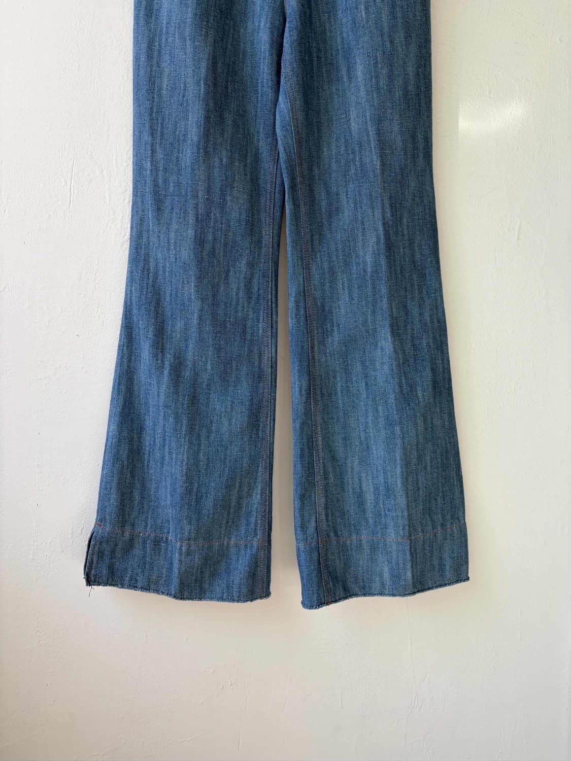 렉토 플레어 진 상품이미지10