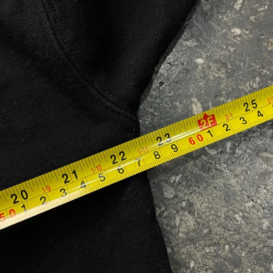 95-100 라이프워크 맨투맨  상품이미지6