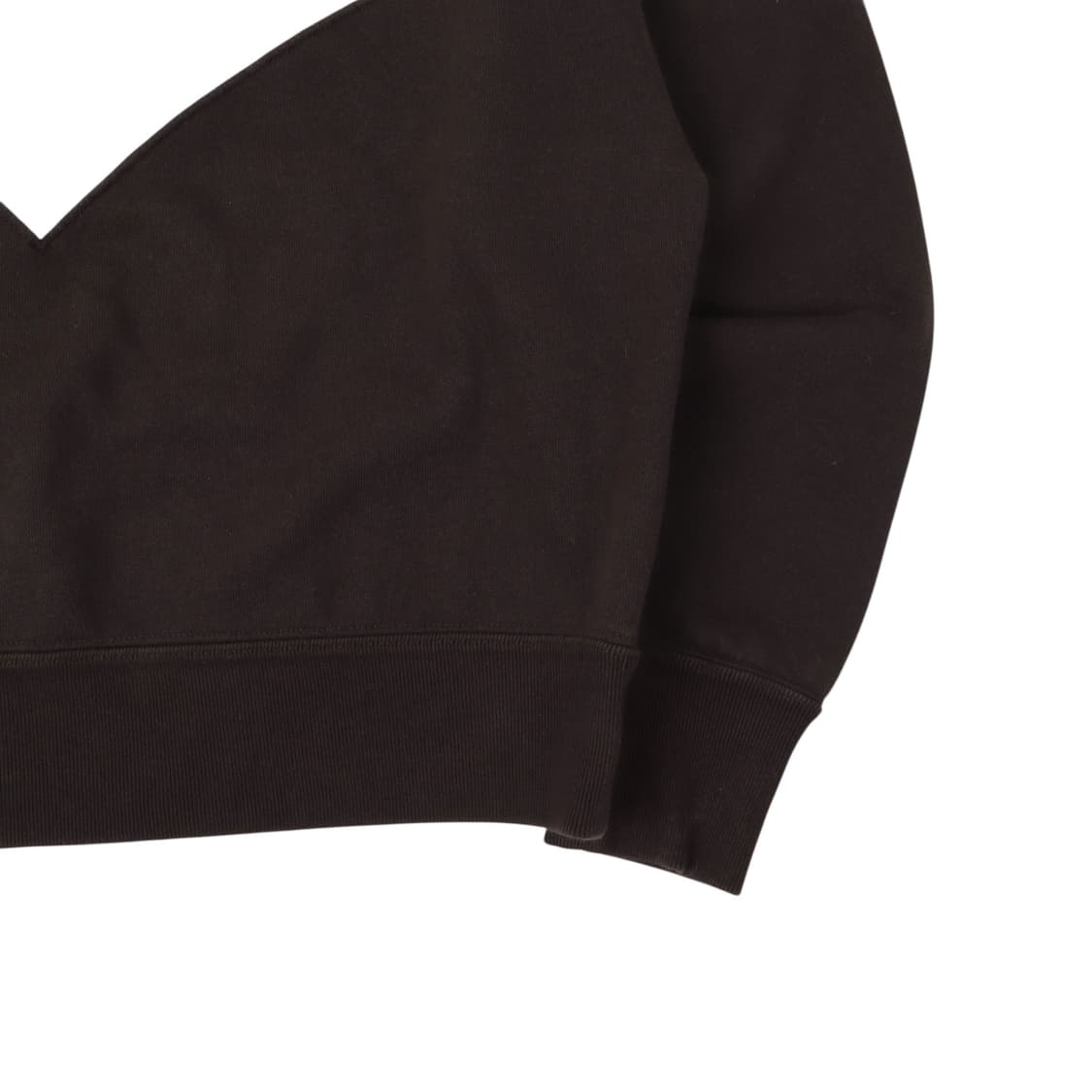 이자벨마랑 21fw 로고 스웨트셔츠 맨투맨 상품이미지4