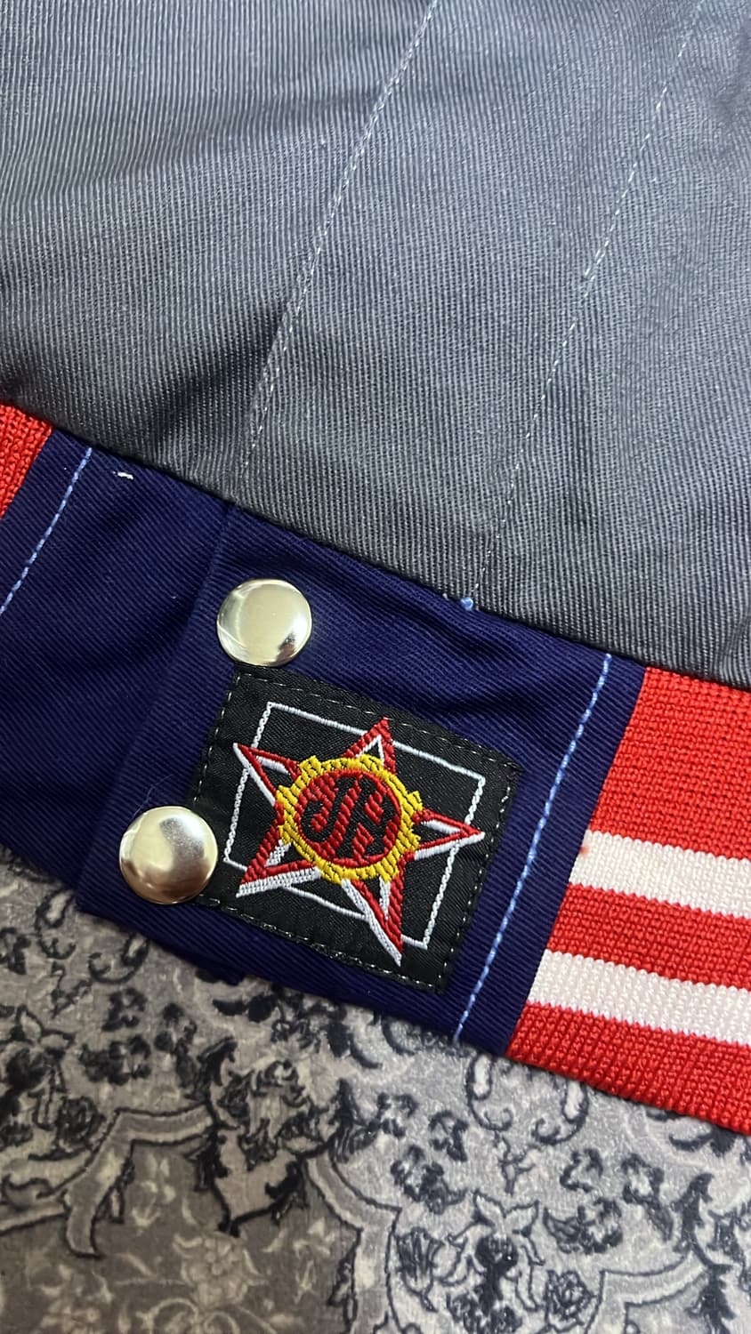 제프 해밀턴 상품이미지8