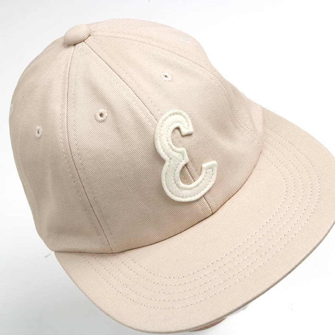  EKAL 상품이미지5