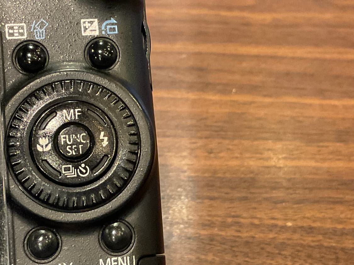 캐논 파워샷 g9 상품이미지3