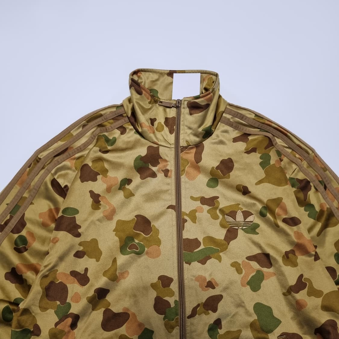 아디다스 카모 져지 105  상품이미지4