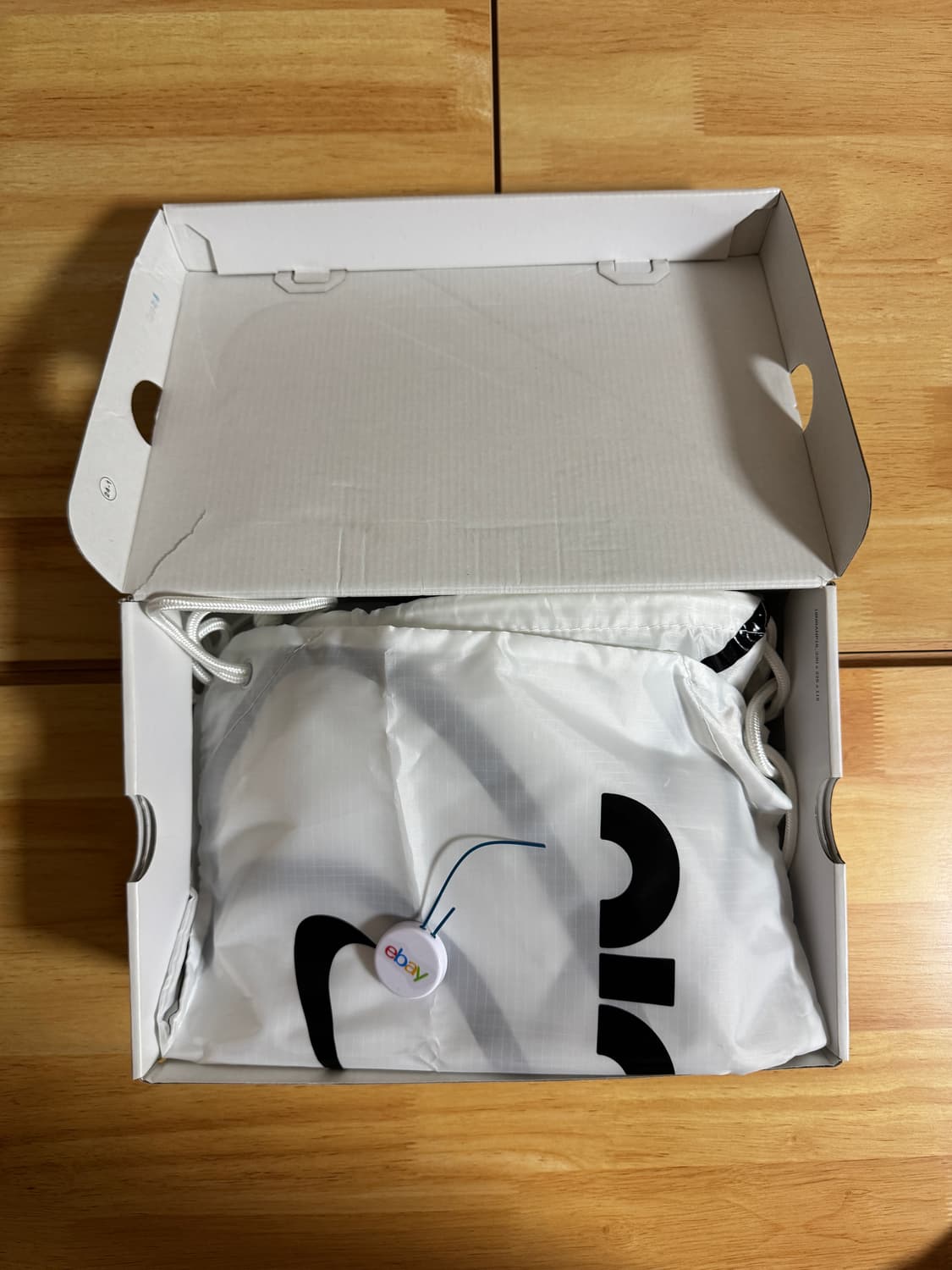 [265] 나이키 알파플라이 1 워터멜론 상품이미지7