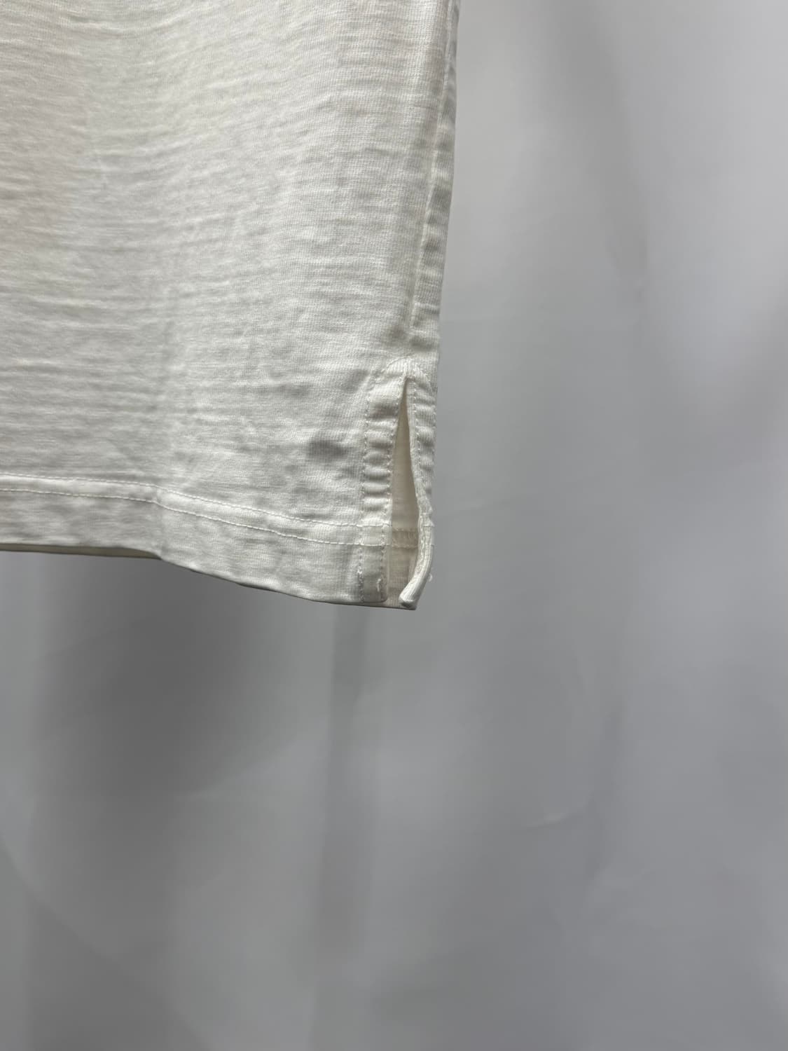 haversack 상품이미지3