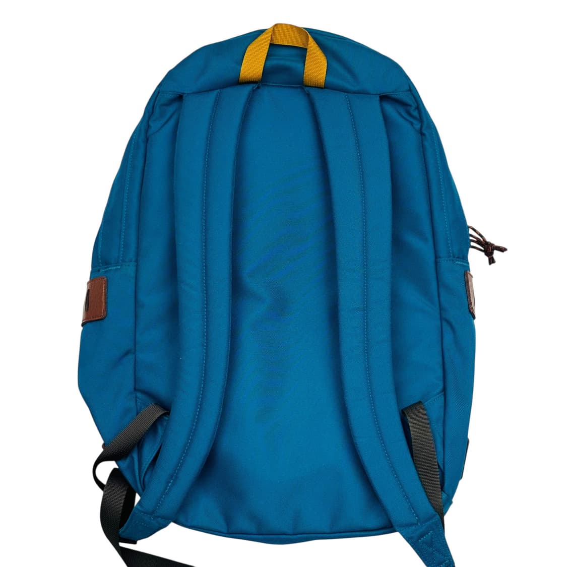 파타고니아 Ironwood 20L 백팩 OS 상품이미지4