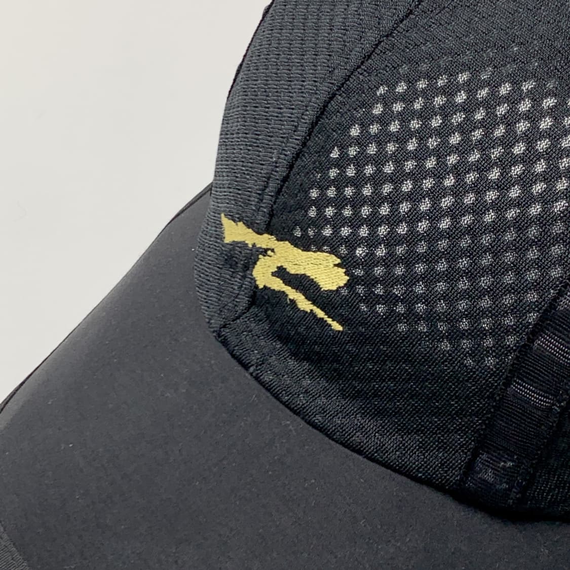 [OS/정품] 90s 나이키 남여공용 볼캡모자
 상품이미지2