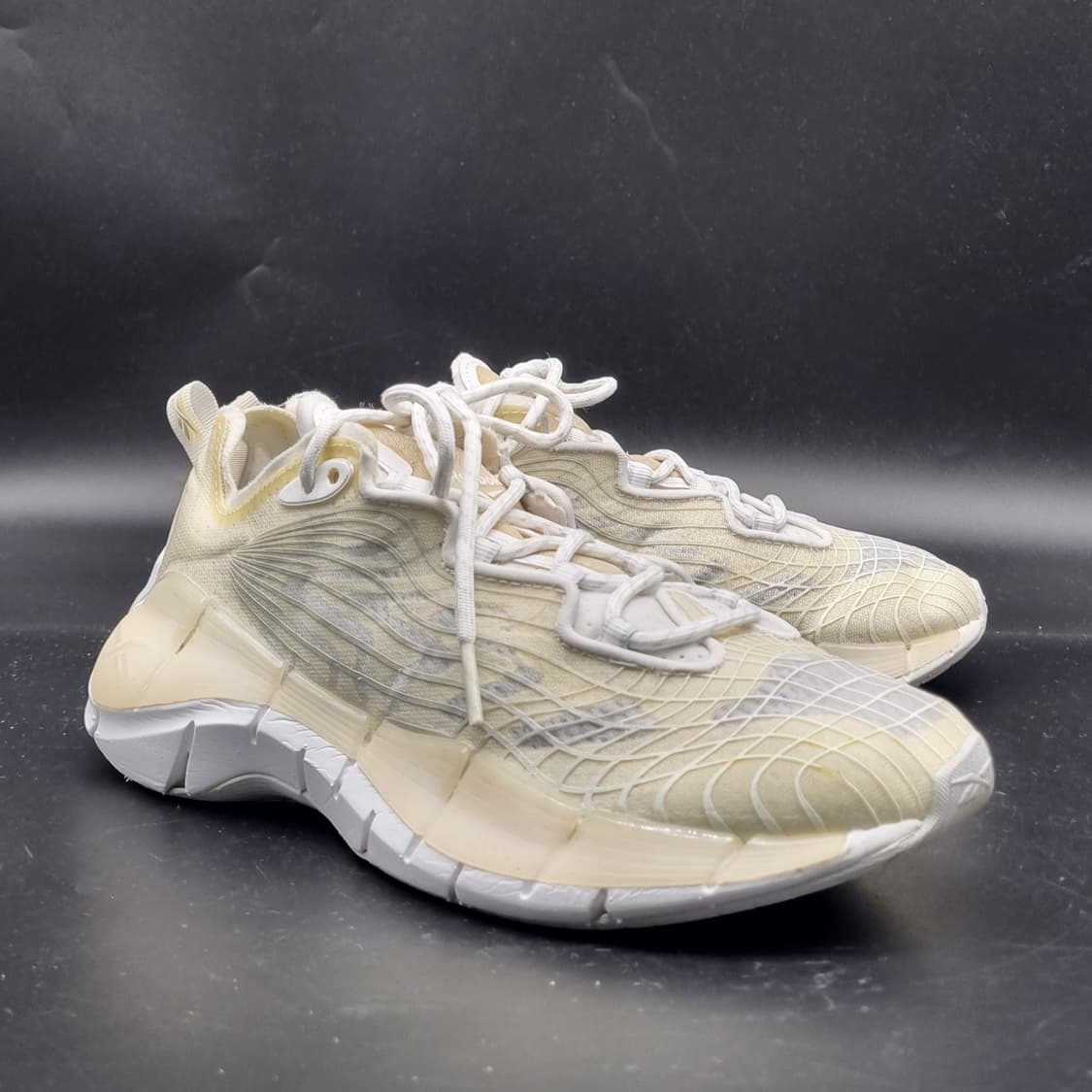 리복 직키네티카2 운동화 245 상품이미지1