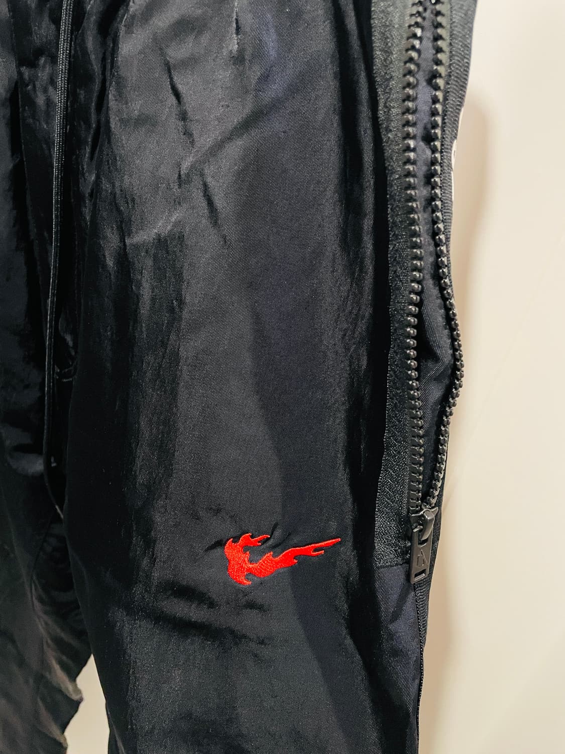 나이키 스포츠웨어 우븐팬츠 상품이미지4