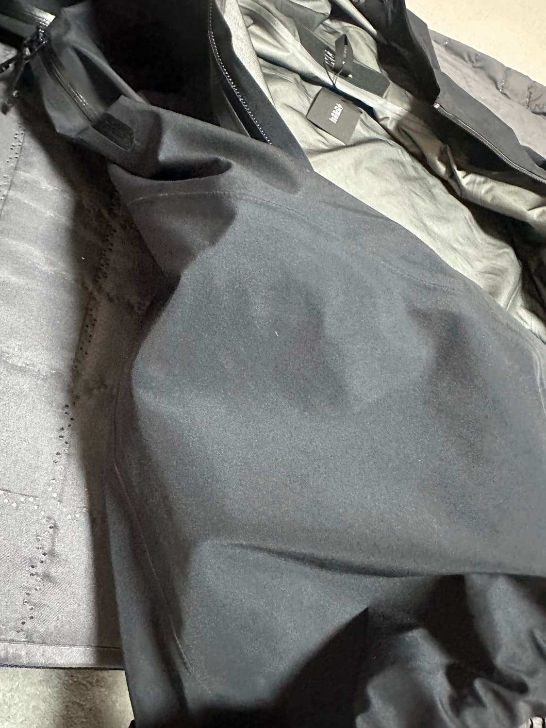 아크테릭스 베타 lt xl 상품이미지7