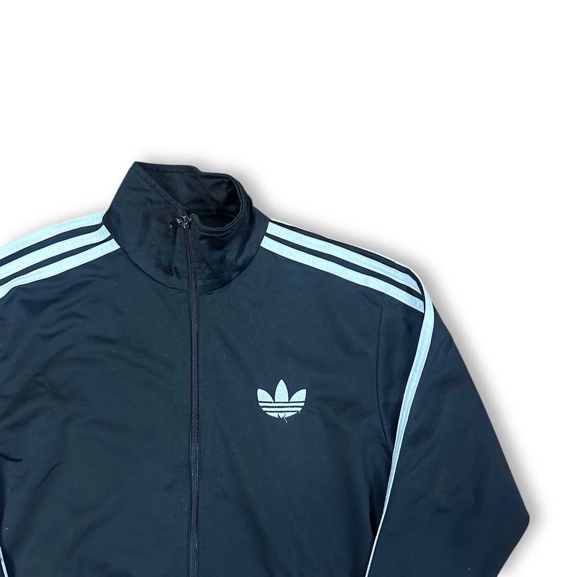 아디다스 파이어버드 트랙탑 상품이미지2