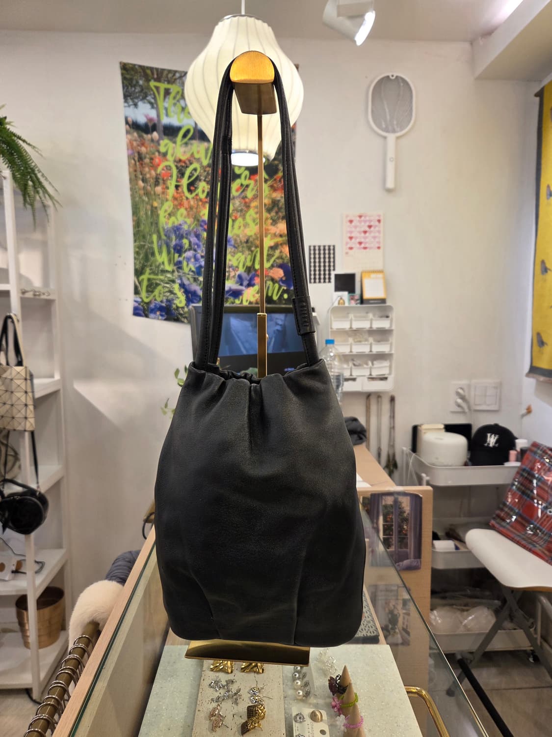 아우로 가방 숄더백 상품이미지1