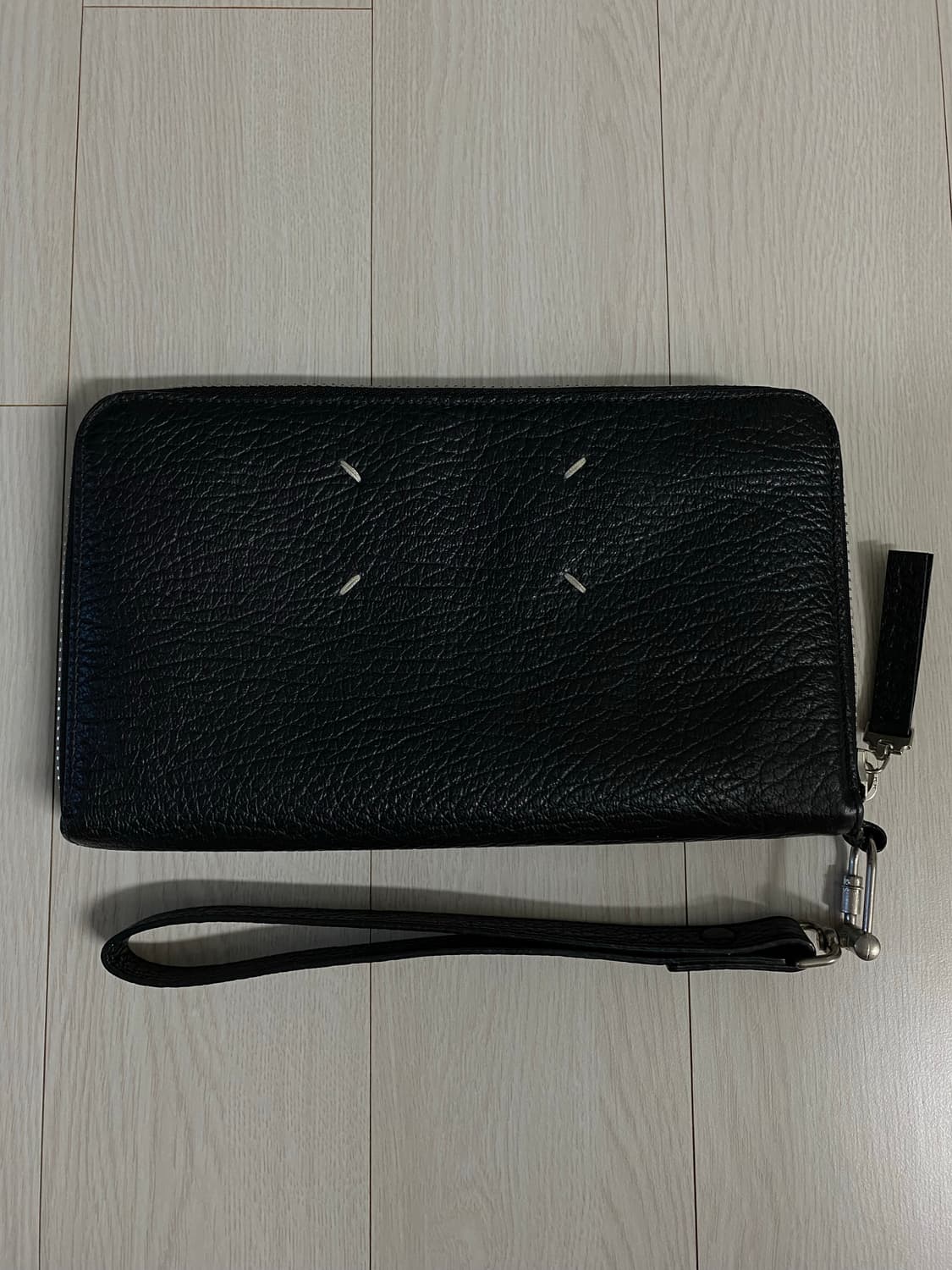 Maison Margiela 클러치백 상품이미지1