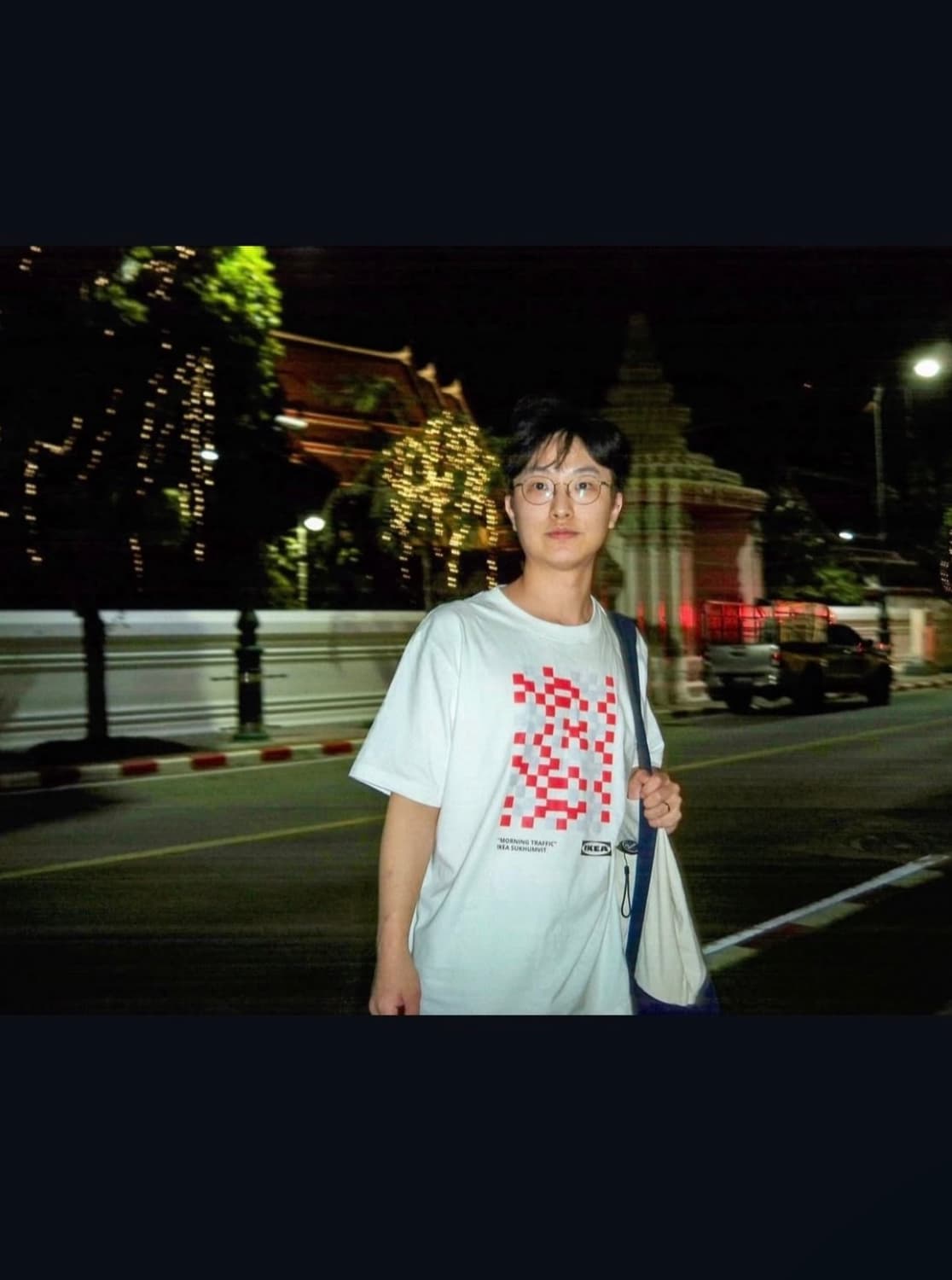 코닥 이지쉐어 v1073 디지털카메라 상품이미지9