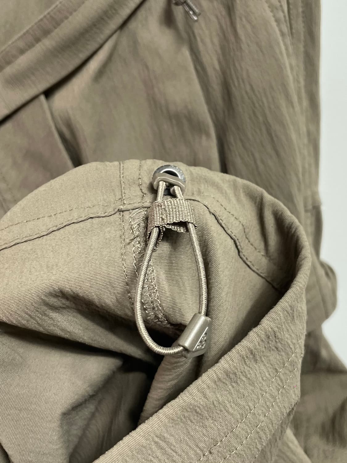 나이키 ACG 스미스 서밋 카고팬츠 (onp.08) 상품이미지8