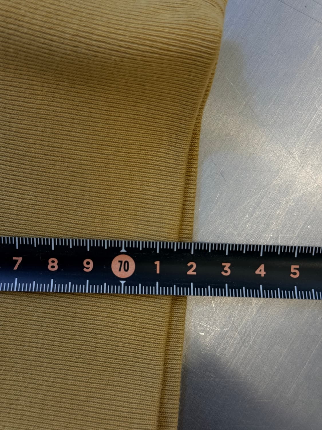 베이프 퍼스트 카모 컬리지 크루넥 맨투맨 상품이미지9