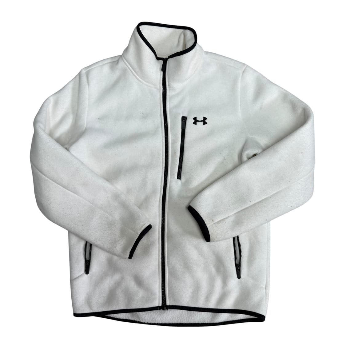 언더아머 후리스 상품이미지1