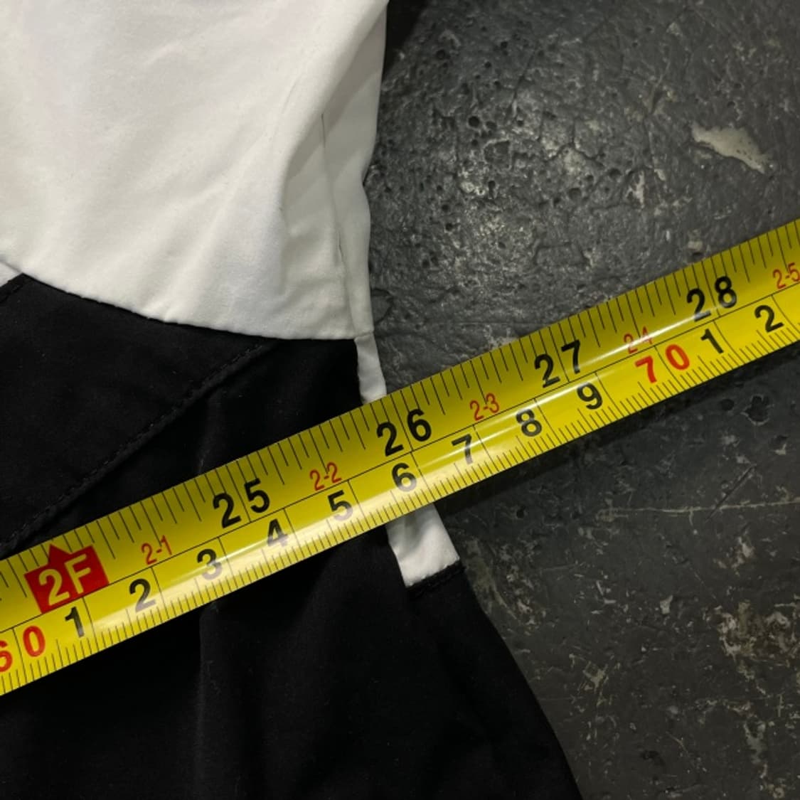 105 르꼬끄 아노락 상품이미지6