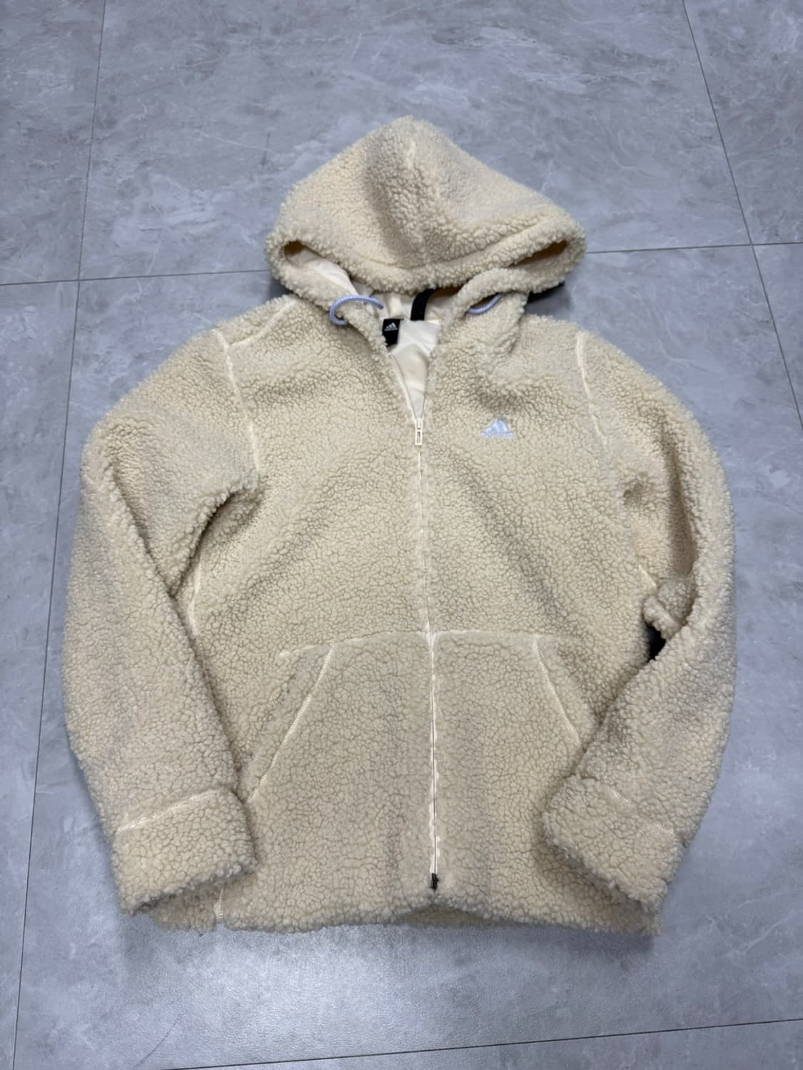 아디다스  상품이미지1