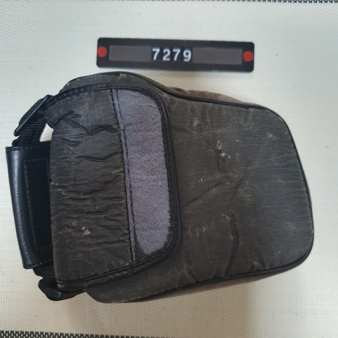 올림푸스 AZ-330 슈퍼 줌 필름카메라 파우치포함 상품이미지8