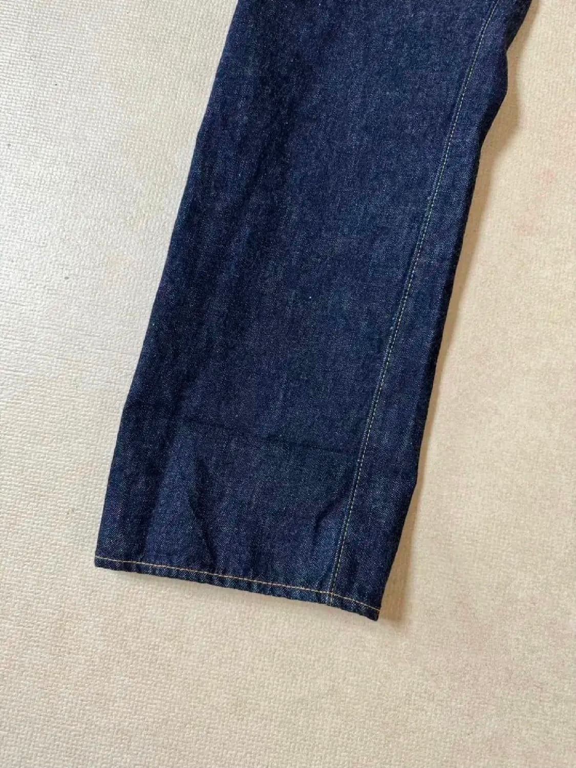 [36] 풀카운트 1101w 상품이미지7