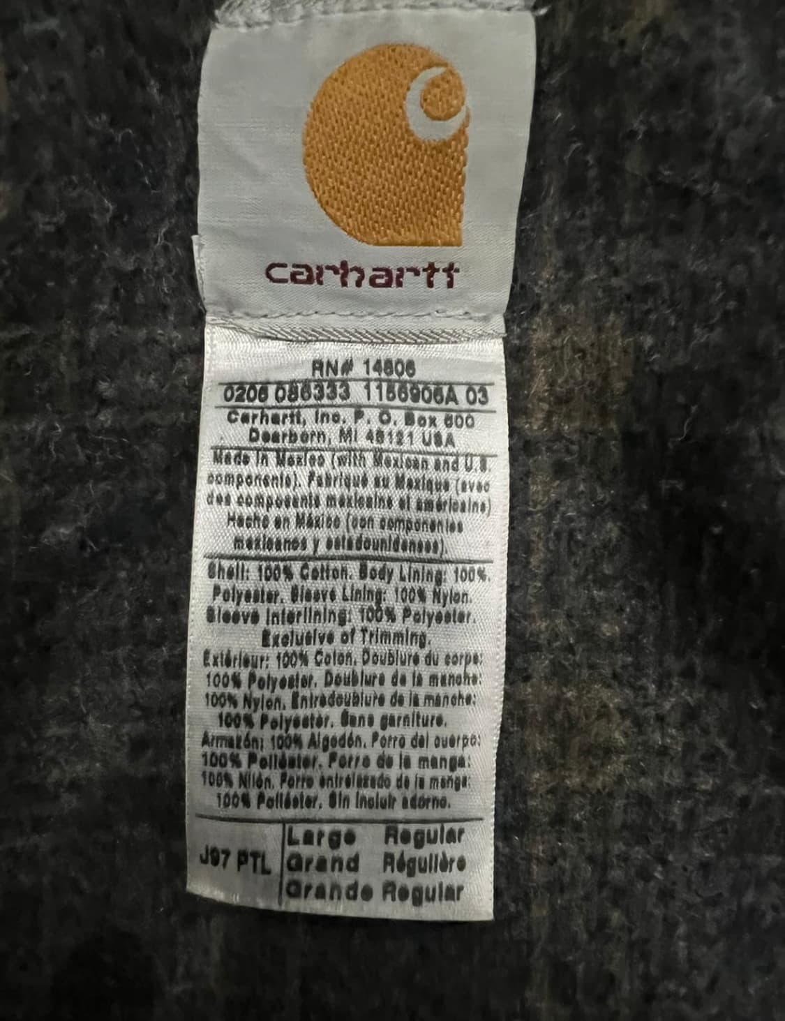 킬하트 티트로이트 상품이미지2