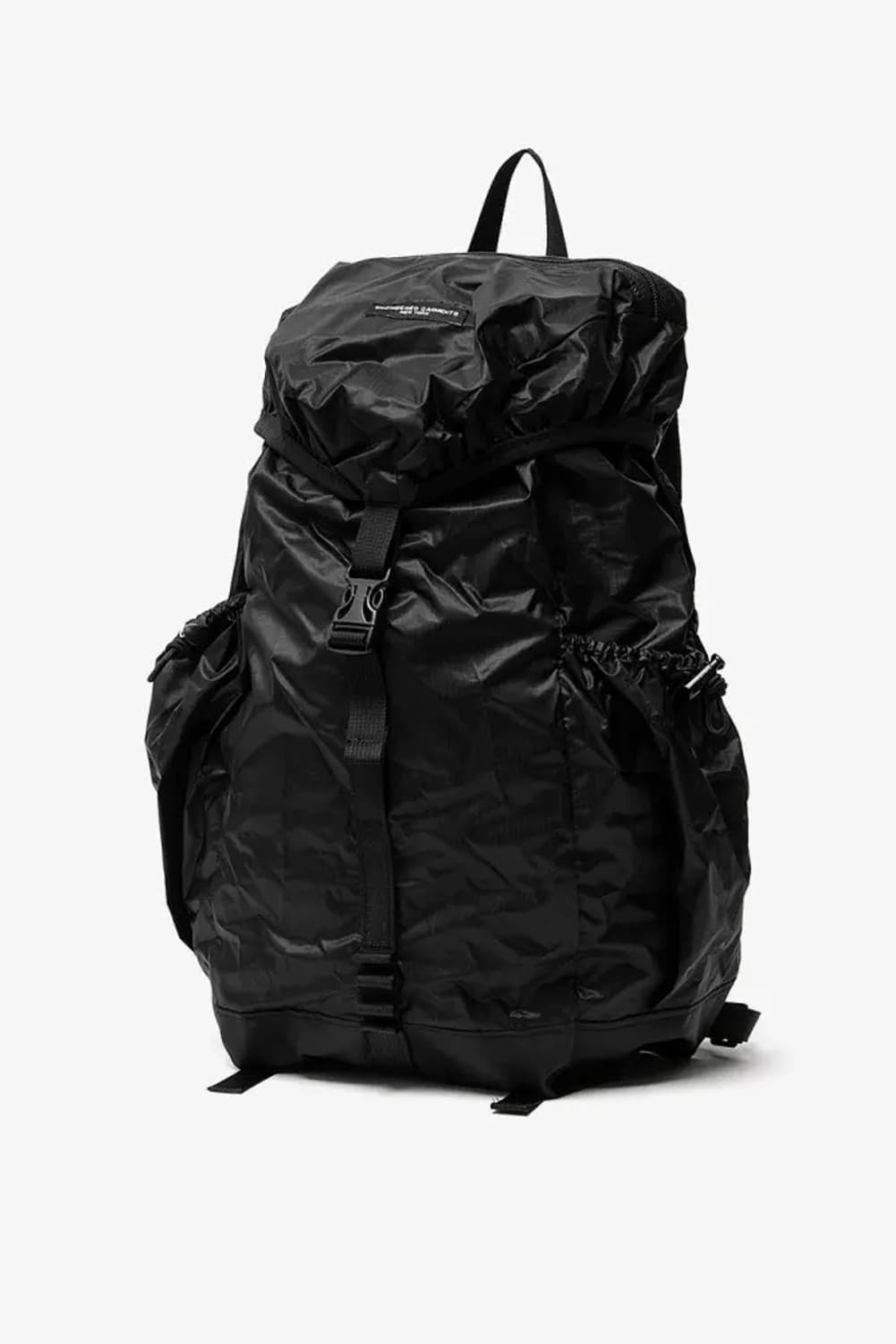 Engineered garments 엔지니어드 가먼츠 백팩 상품이미지1