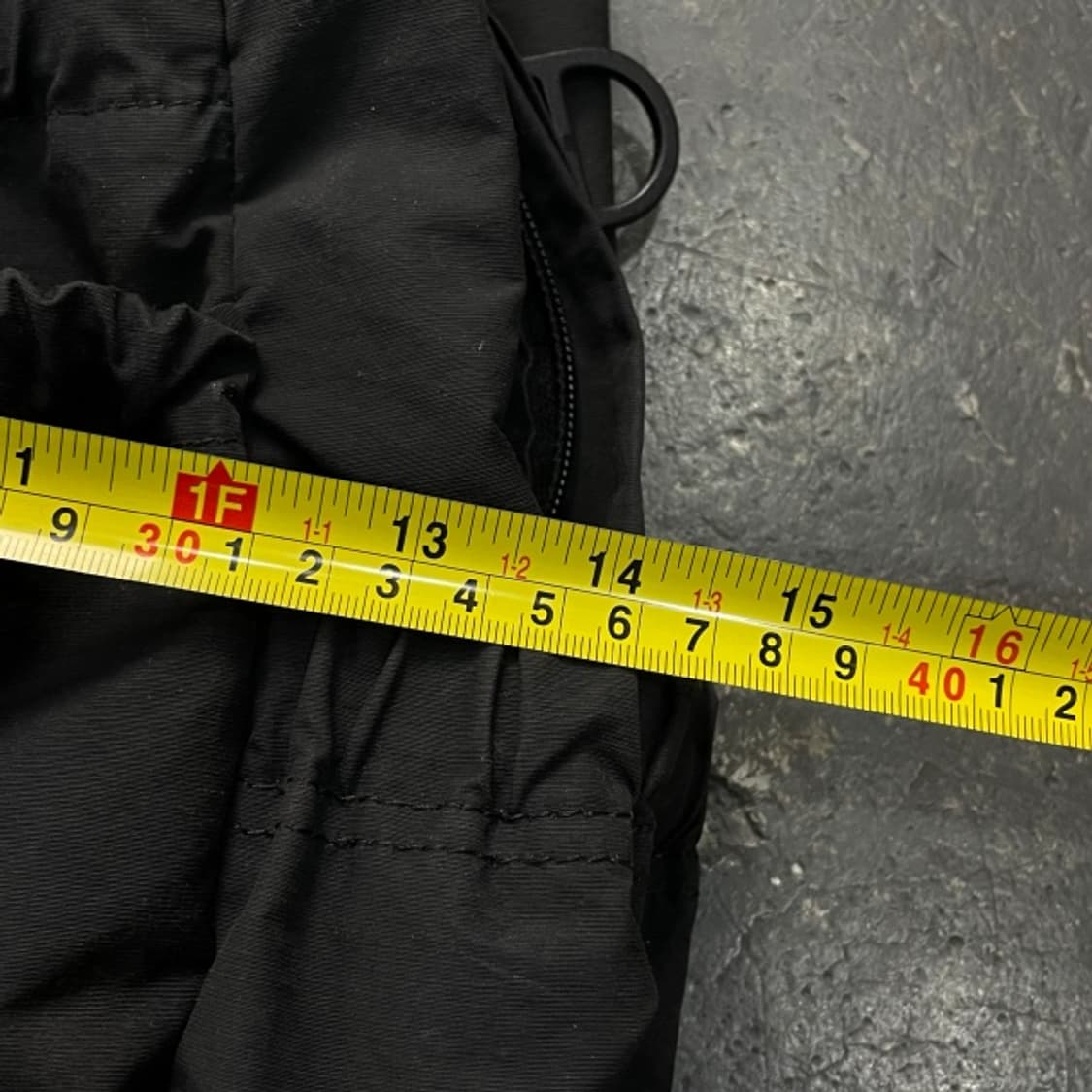 엄브로 유니티 백팩  상품이미지6