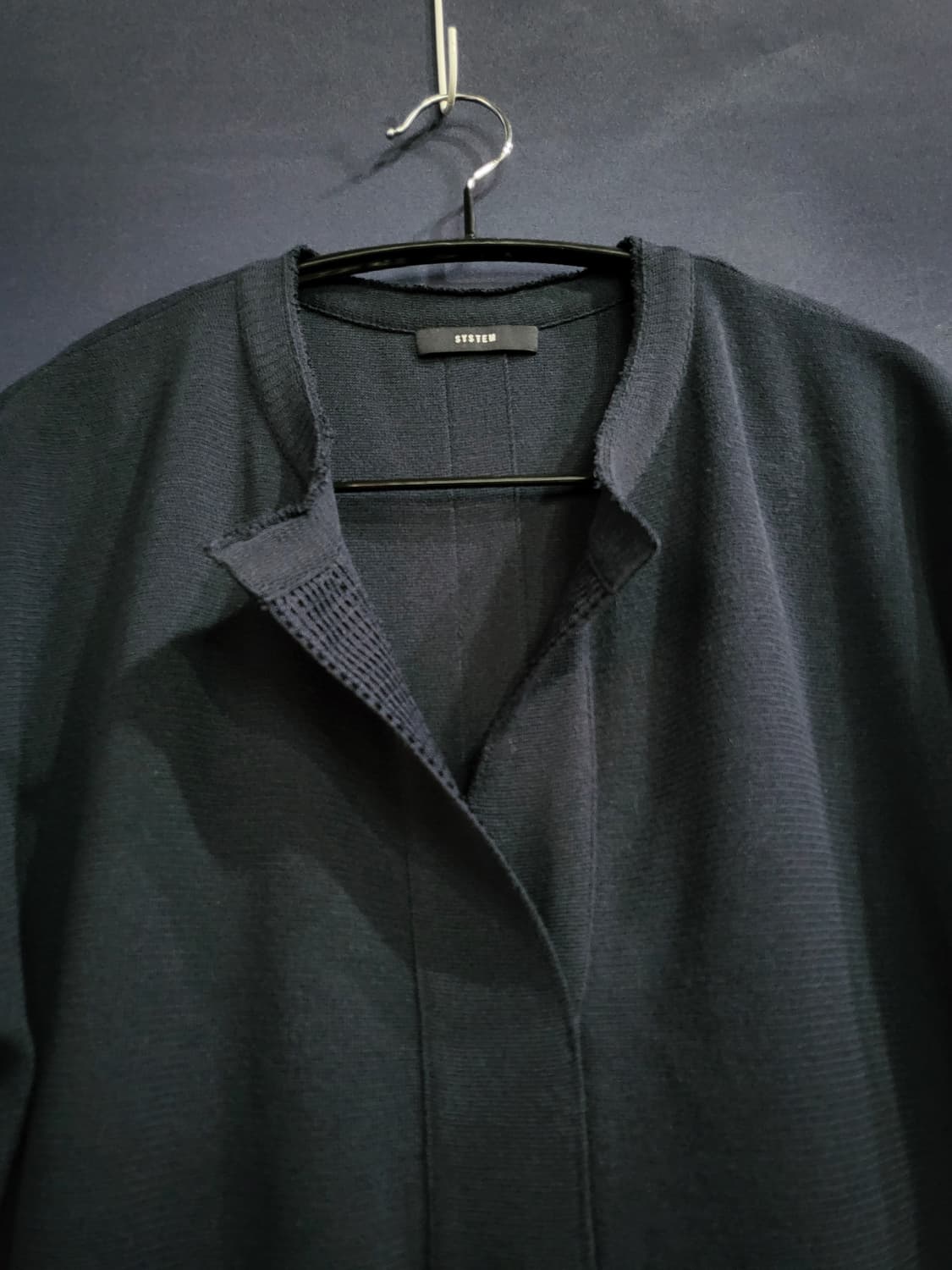 시스템 미디원피스 상품이미지2